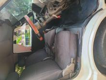 https://riyasewana.com/uploads/mazda-mazda-bongo-41905416975.jpg