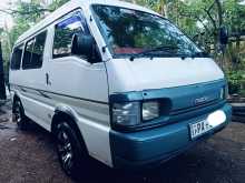 https://riyasewana.com/uploads/mazda-mazda-bongo-62018144112.jpg