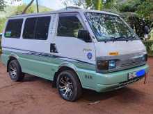 https://riyasewana.com/uploads/mazda-mazda-bongo-62215234653.jpg