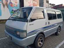 https://riyasewana.com/uploads/mazda-mazda-bongo-6720104872.jpg