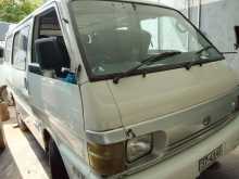 https://riyasewana.com/uploads/mazda-mazda-bongo-71331264303.jpg