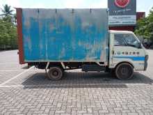 https://riyasewana.com/uploads/mazda-mazda-bongo-81141544613.jpg