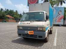 https://riyasewana.com/uploads/mazda-mazda-bongo-81141544782.jpg