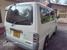 https://riyasewana.com/uploads/mazda-mazda-bongo-8125322133.jpg