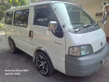 https://riyasewana.com/uploads/mazda-mazda-bongo-8125322522.jpg