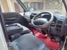 https://riyasewana.com/uploads/mazda-mazda-bongo-812532275.jpg