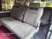https://riyasewana.com/uploads/mazda-mazda-bongo-8125322886.jpg