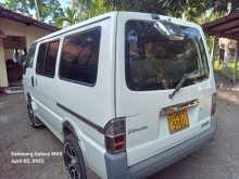 https://riyasewana.com/uploads/mazda-mazda-bongo-8125322954.jpg