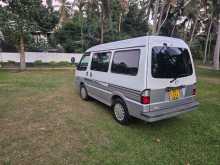 https://riyasewana.com/uploads/mazda-mazda-bongo-913372822882.jpg