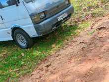 https://riyasewana.com/uploads/mazda-mazda-bongo1995-141522324073.jpg