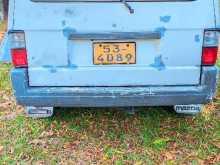 https://riyasewana.com/uploads/mazda-mazda-bongo1995-141522324192.jpg