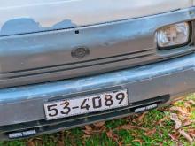 https://riyasewana.com/uploads/mazda-mazda-bongo1995-141524046084.jpg