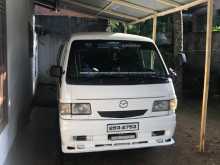 https://riyasewana.com/uploads/mazda-mazda-brawny-1995-618374412494.jpg