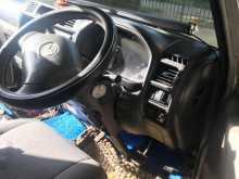 https://riyasewana.com/uploads/mazda-mazda-brawny-1995-618374412993.jpg