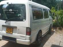 https://riyasewana.com/uploads/mazda-mazda-brawny-1999-106374612042.jpg