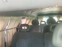 https://riyasewana.com/uploads/mazda-mazda-brawny-1999-106374612053.jpg
