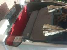 https://riyasewana.com/uploads/mazda-mazda-brawny-1999-106374612234.jpg