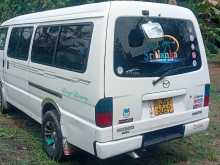 https://riyasewana.com/uploads/mazda-mazda-brawny-1999-266593912013.jpg