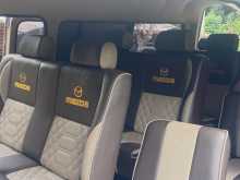https://riyasewana.com/uploads/mazda-mazda-brawny-1999-266593912474.jpg