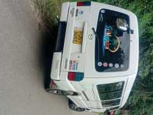 https://riyasewana.com/uploads/mazda-mazda-brawny-1999-266593912872.jpg
