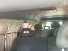 https://riyasewana.com/uploads/mazda-mazda-brawny-1999-47243712684.jpg