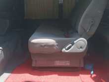 https://riyasewana.com/uploads/mazda-mazda-brawny-1999-47243712903.jpg