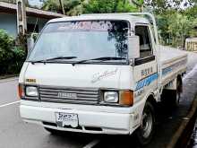 Mazda Mazda Browny 1994 Lorry