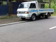 https://riyasewana.com/uploads/mazda-mazda-browny-1994-1511514012514.jpg