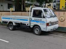 https://riyasewana.com/uploads/mazda-mazda-browny-1994-1511514012573.jpg