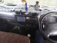 https://riyasewana.com/uploads/mazda-mazda-browny-2007-420171112314.jpg