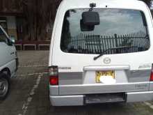 https://riyasewana.com/uploads/mazda-mazda-browny-2007-420171112373.jpg