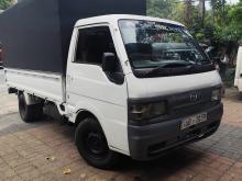 https://riyasewana.com/uploads/mazda-mazda-browny-412095117382.jpg