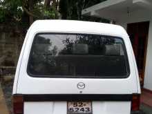 https://riyasewana.com/uploads/mazda-mazda-brune-21907244372.jpg