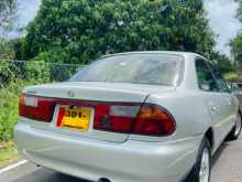 https://riyasewana.com/uploads/mazda-mazda-butterfly-1996-1820175312032.jpg
