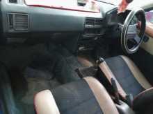 https://riyasewana.com/uploads/mazda-mazda-car-1987-18235712742.jpg