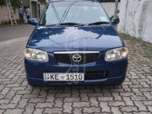 https://riyasewana.com/uploads/mazda-mazda-carol-2003-12003321216366.jpg