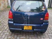https://riyasewana.com/uploads/mazda-mazda-carol-2003-12003321236414.jpg
