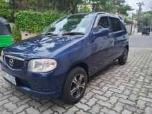 https://riyasewana.com/uploads/mazda-mazda-carol-2003-120033212592.jpg