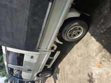 https://riyasewana.com/uploads/mazda-mazda-crew-271222054822.jpg