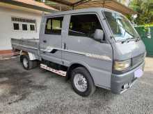 https://riyasewana.com/uploads/mazda-mazda-croo-51609234392.jpg