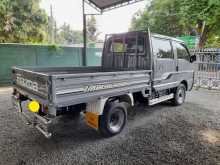 https://riyasewana.com/uploads/mazda-mazda-croo-51609234573.jpg