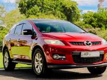 https://riyasewana.com/uploads/mazda-mazda-cx7-2009-2511271412171.jpg