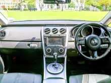 https://riyasewana.com/uploads/mazda-mazda-cx7-2009-2511271412622.jpg