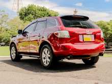 https://riyasewana.com/uploads/mazda-mazda-cx7-2009-2511271412843.jpg