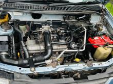 https://riyasewana.com/uploads/mazda-mazda-demio-138085217985.jpg