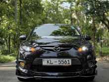 https://riyasewana.com/uploads/mazda-mazda-demio-14057004312.jpg