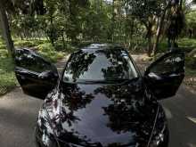 Mazda Demio Sport 2007 Car