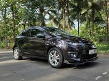 https://riyasewana.com/uploads/mazda-mazda-demio-14058036104.jpg