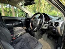 https://riyasewana.com/uploads/mazda-mazda-demio-14058046826.jpg