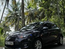 https://riyasewana.com/uploads/mazda-mazda-demio-14058046985.jpg